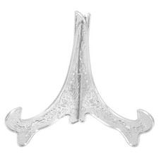Range Assiette Presentoir
