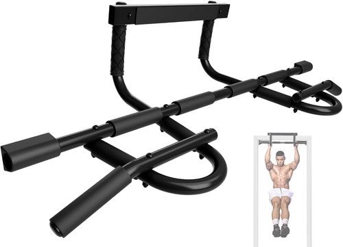 Yes4all heavy duty wall - yes4all,