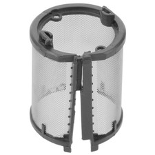  Sèche Cheveux Diffuseur