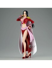 ONE PIECE - Glitter & Glamours