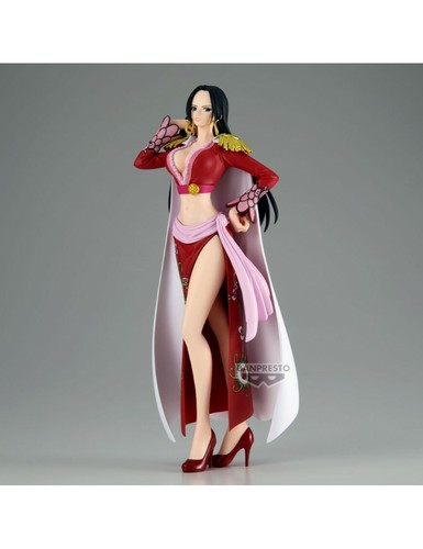 One piece glitter - glitter, &