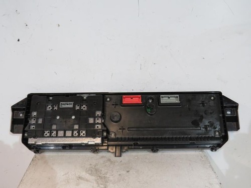 Compteur renault espace - renault, 4
