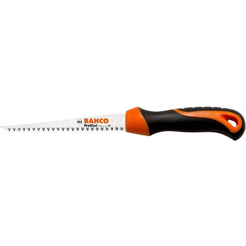 Scie couteau placo - , 160mm