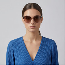 Lunettes Serengeti 8941 Lela