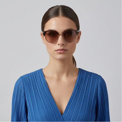 Lunettes serengeti 8941 lela - lunettes,