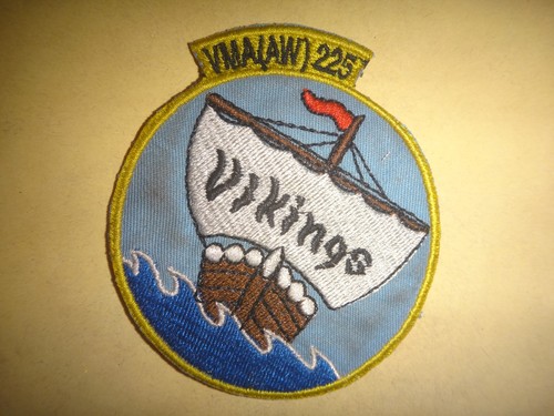 Vietnam guerre usmc - usmc, marine