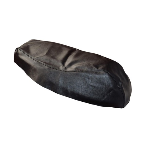 Housse selle scooter tun - de,