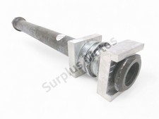 AXE DE ROUE ARRIERE YAMAHA YZF 1000 THUNDER ACE 1999-1999 / NE 56678