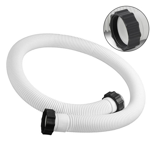 Pour intex diamètre - intex, 1,5
