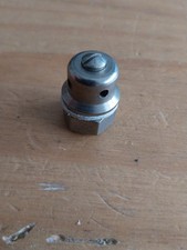 soupape de sécurité cocotte minute SEB