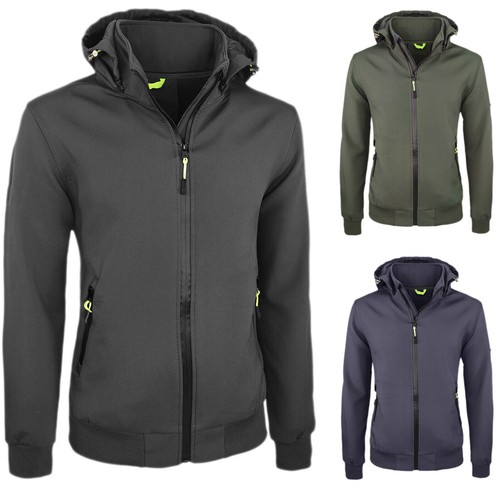 Gilet hiver homme avec - gilet, d'hiver