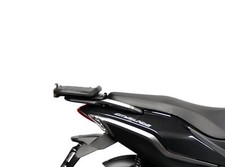 KEEWAY 125 CITY BLADE I-15/17-