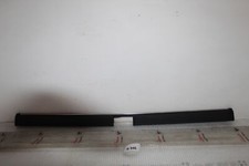 Imbottitura cruscotto - imbottitura, +
