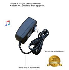 AC Dc Adaptateur Alimentation