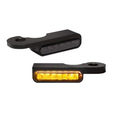 Clignotants LED Heinze Bikes
