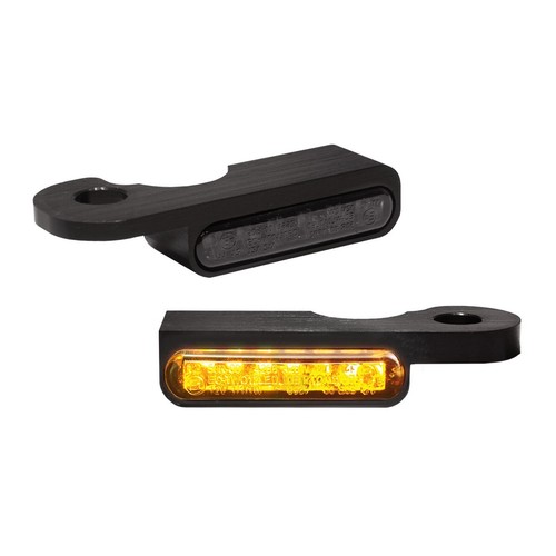 Clignotants led heinze - heinze, bikes
