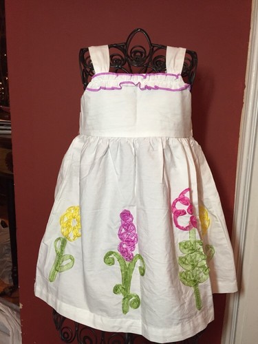Blueberi boulevard girls - boulevard, sz