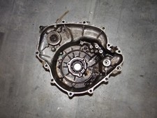 carter moteur quad yamaha 660 grizzly