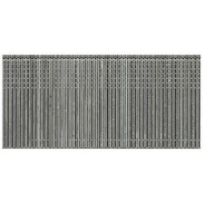 Pointes pour cloueur