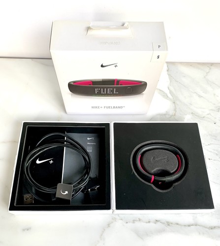 Nike fuelband size small - +,