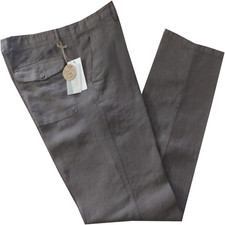 Pantalon Mode Homme Vacances