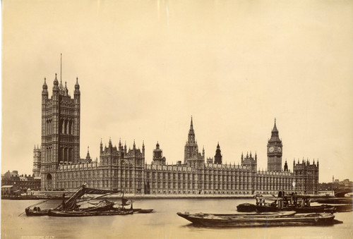 Stereoscopic royaume uni - stereoscopic., royaume-uni