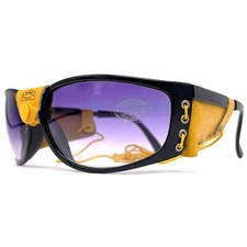 NOS vintage CAMEL " TROPHY "