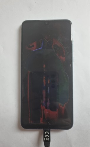Huawei p30 lite pour pièces - pour,