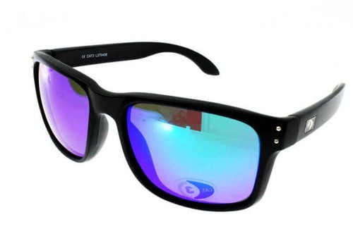 Loubsol lunettes soleil - loubsol, de