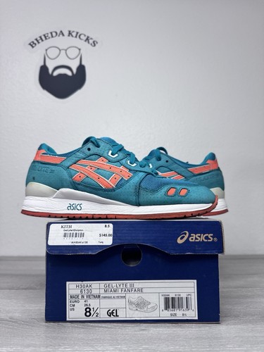 Size asics gel - -,