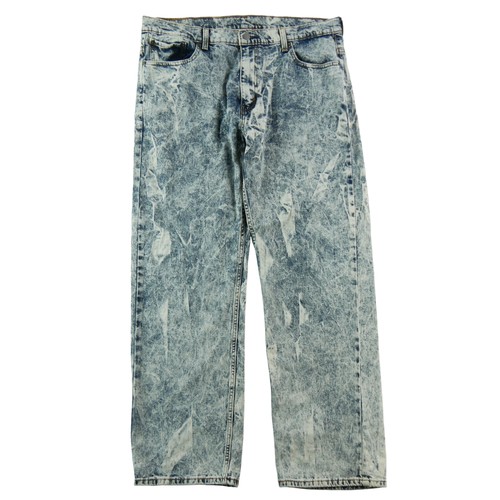 Levi strauss jean - jean, levis