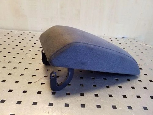 Touran 1t1 1t2 accoudoir - vw,