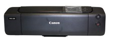 Canon PIXMA PRO-200