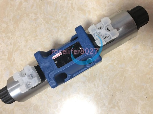 Neuf 1pcs rexroth - neuf,