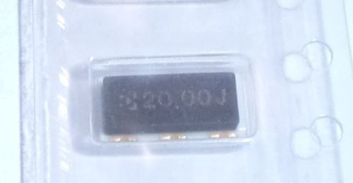 Pbrc20 00hr70x000 - pbrc20.00hr70x000,