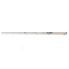 Daiwa shogun canne pêche - À,