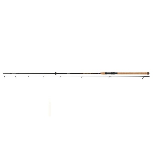 Daiwa shogun canne - daiwa, À