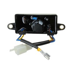 Carré Stabilisateur Tension