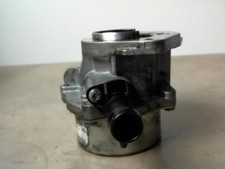 Pompe à vide RENAULT SCENIC 2
