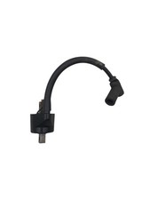 BOBINE D'ALLUMAGE GAS GAS 200/250/300 EC 2005-2009