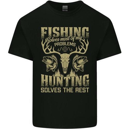 Pêche chasse pêcheur - pêche, &
