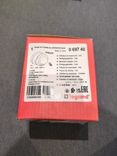 Legrand Plexus 069740