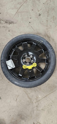 2013 jaguar wheel - jaguar, xf