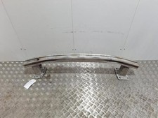 Renfort pare choc avant (traverse) RENAULT MEGANE 3 PHASE 1 COUPE 752100003R