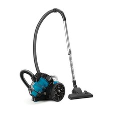 Aspirateur balai Black &