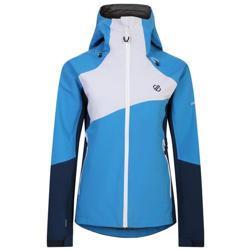 Dare blouson de ski - -,