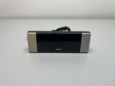 Bose MC1 Affichage Style De