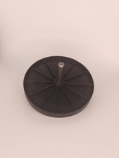 *Parting Out* Rega RP1