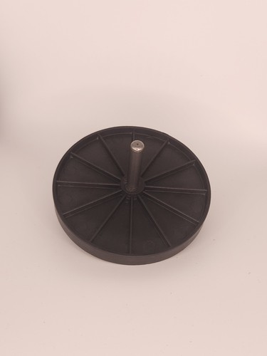 Parting out rega - *parting, out*