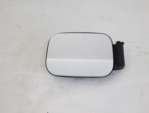 Trappe carburant bmw 530d - carburant,